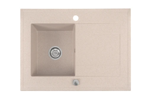 zlewozmywak-kuchenny-granitowy-jednokomorowy-z-ociekaczem-nakladany-grande-10-bezowy-80-x-60-cm.webp