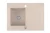 zlewozmywak-kuchenny-granitowy-jednokomorowy-z-ociekaczem-nakladany-grande-10-bezowy-80-x-60-cm.webp