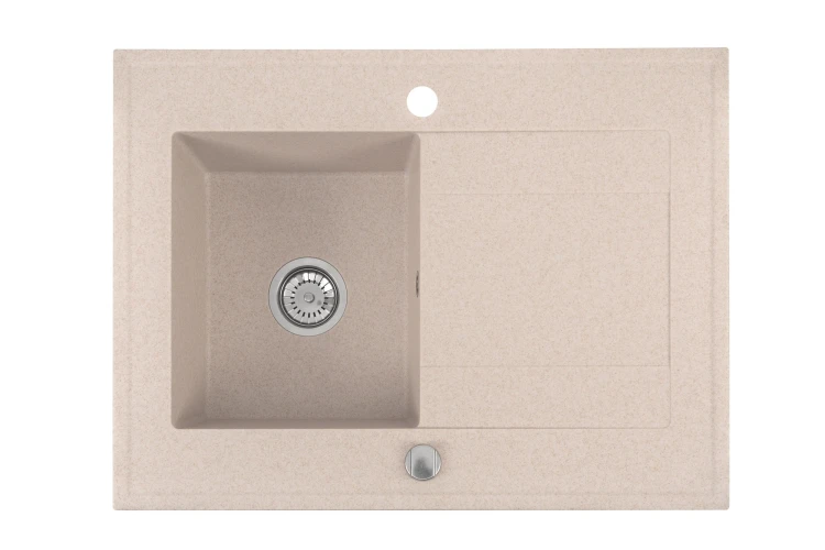 zlewozmywak-kuchenny-granitowy-jednokomorowy-z-ociekaczem-nakladany-grande-10-bezowy-80-x-60-cm.webp