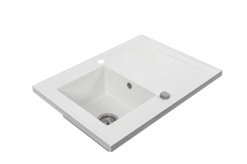 zlewozmywak-kuchenny-granitowy-jednokomorowy-z-ociekaczem-nakladany-grande-10-bialy-80-x-60-cm (1).webp