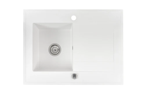 zlewozmywak-kuchenny-granitowy-jednokomorowy-z-ociekaczem-nakladany-grande-10-bialy-80-x-60-cm.webp