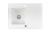 zlewozmywak-kuchenny-granitowy-jednokomorowy-z-ociekaczem-nakladany-grande-10-bialy-80-x-60-cm.webp