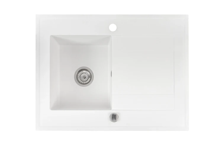 zlewozmywak-kuchenny-granitowy-jednokomorowy-z-ociekaczem-nakladany-grande-10-bialy-80-x-60-cm.webp