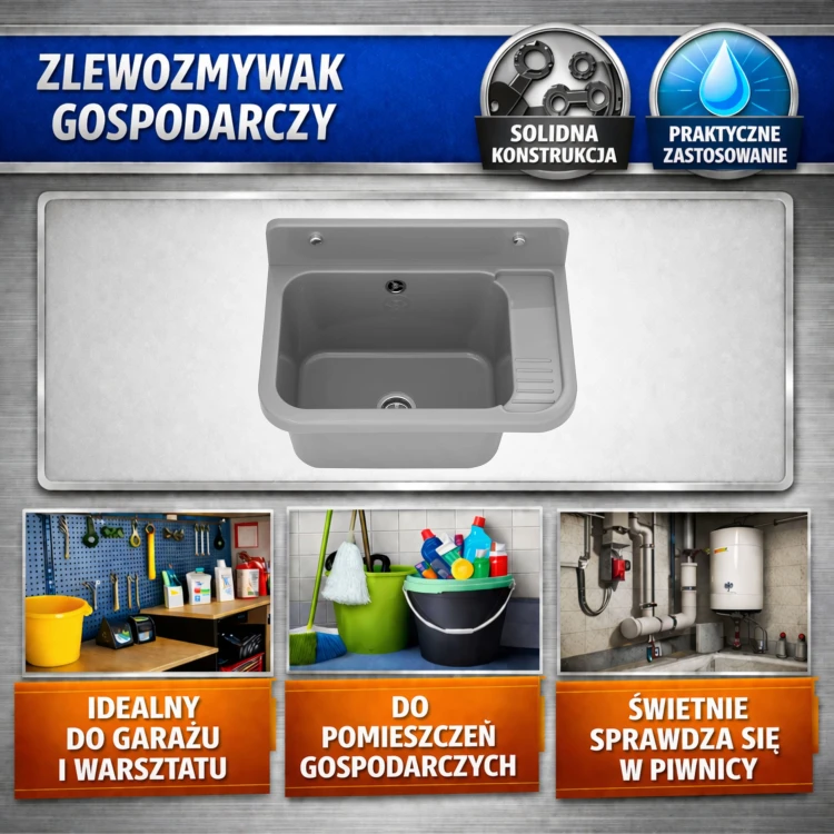 ZLEWY GOSPODARCZE  (1).jpg