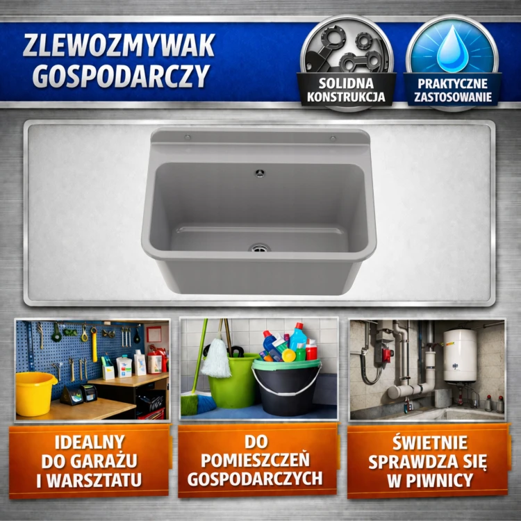 ZLEWY GOSPODARCZE  (13).jpg