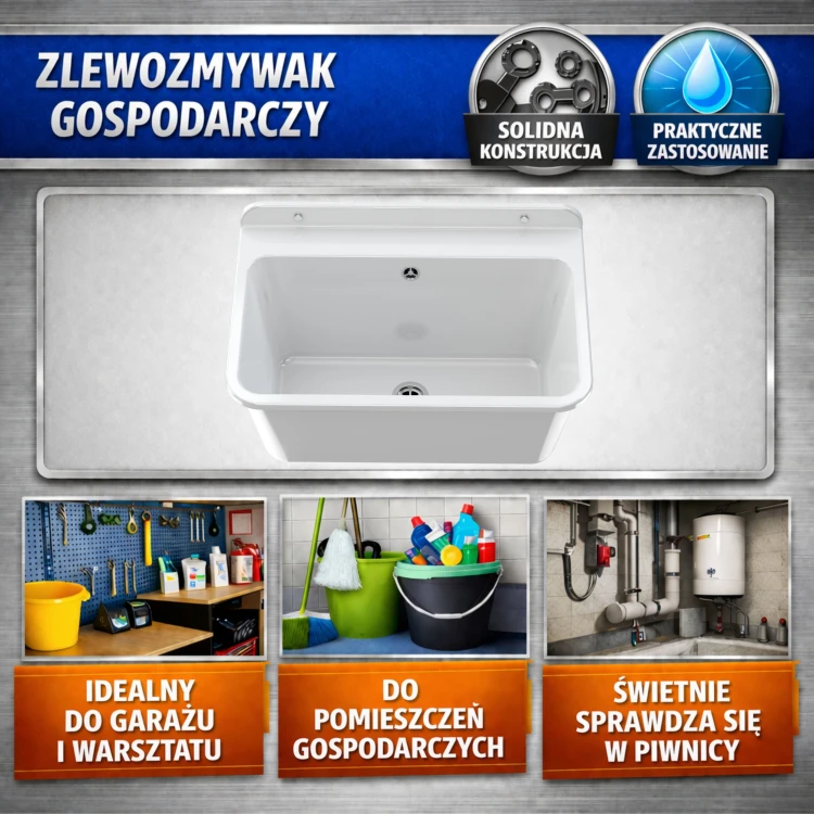 ZLEWY GOSPODARCZE  (14).jpg