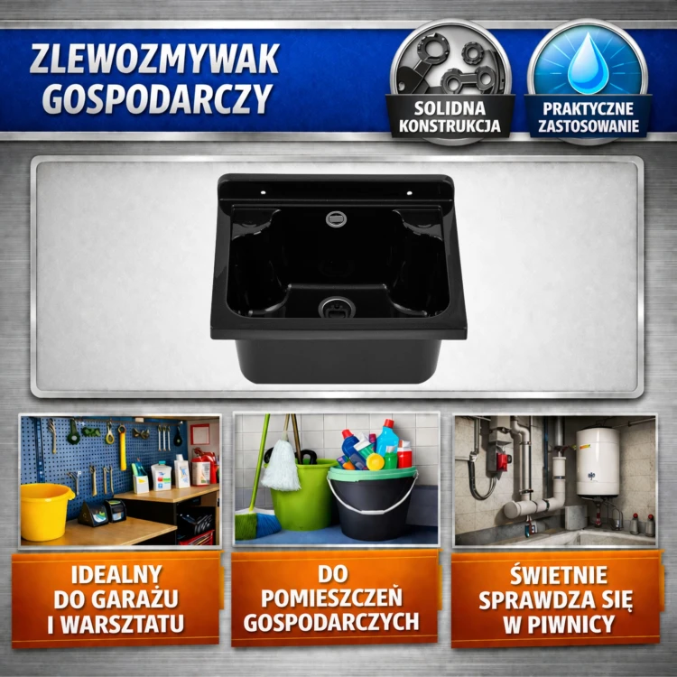 ZLEWY GOSPODARCZE  (17).jpg