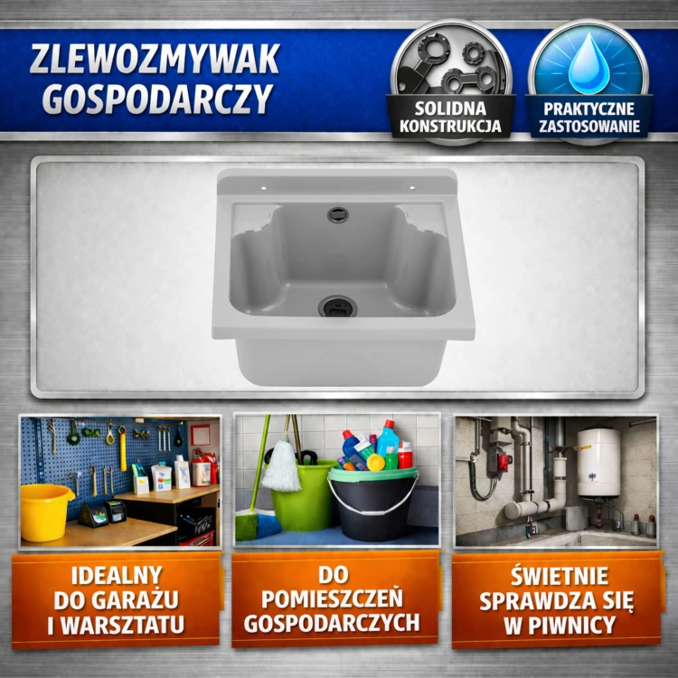 ZLEWY GOSPODARCZE  (18).jpg
