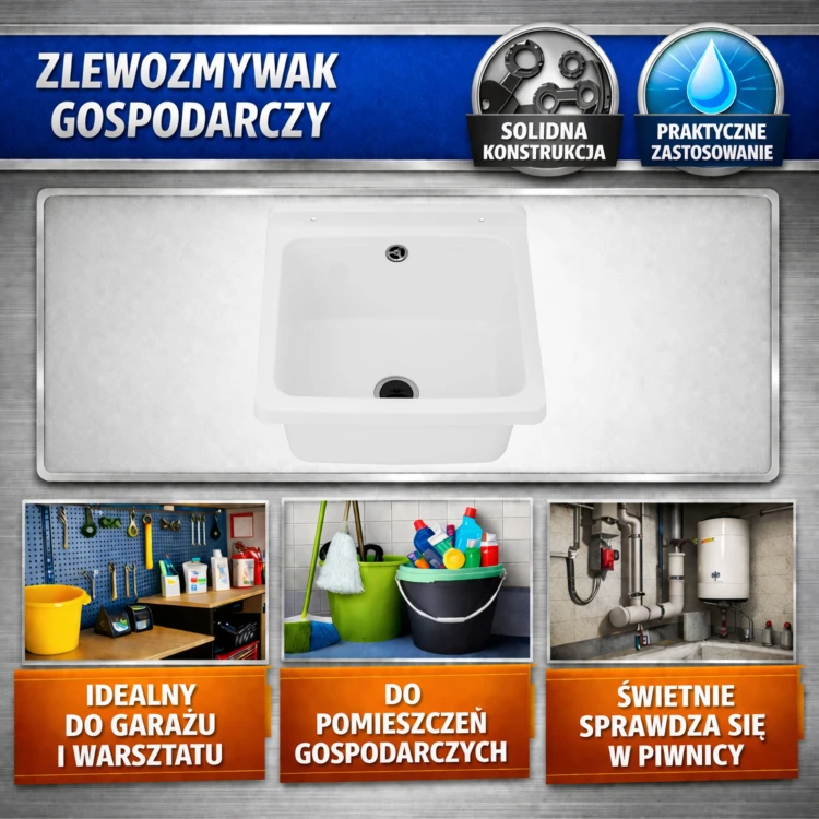 ZLEWY GOSPODARCZE  (24).jpg
