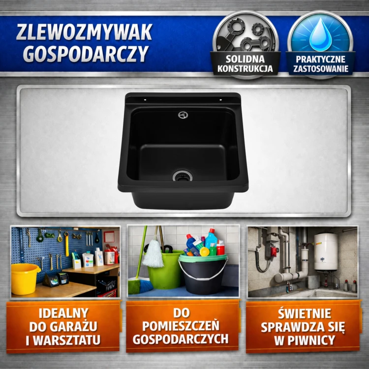 ZLEWY GOSPODARCZE  (25).jpg