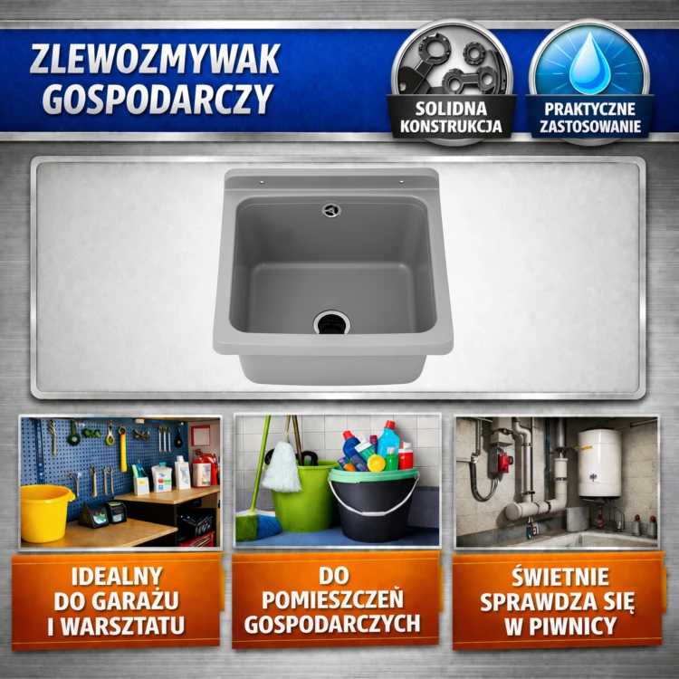 ZLEWY GOSPODARCZE  (26).jpg