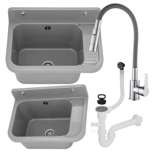 Kopia – MINIATURY (13).jpg