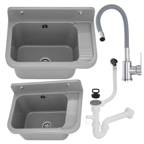 Kopia – MINIATURY.jpg