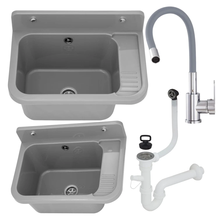 Kopia – MINIATURY.jpg