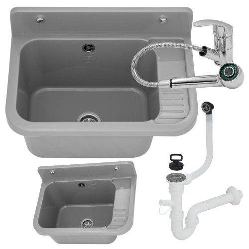 Kopia – MINIATURY (3).jpg