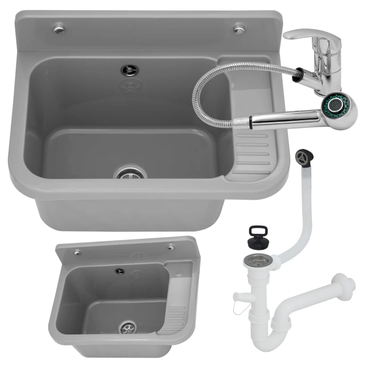 Kopia – MINIATURY (3).jpg