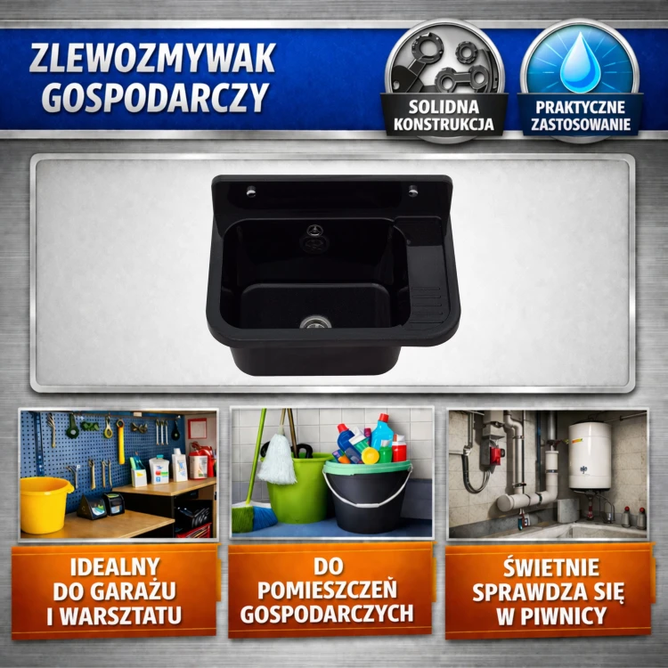 ZLEWY GOSPODARCZE .jpg