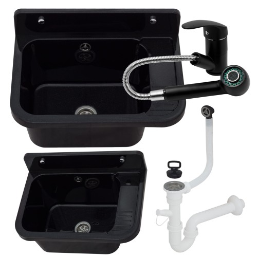 Kopia – MINIATURY (8).jpg