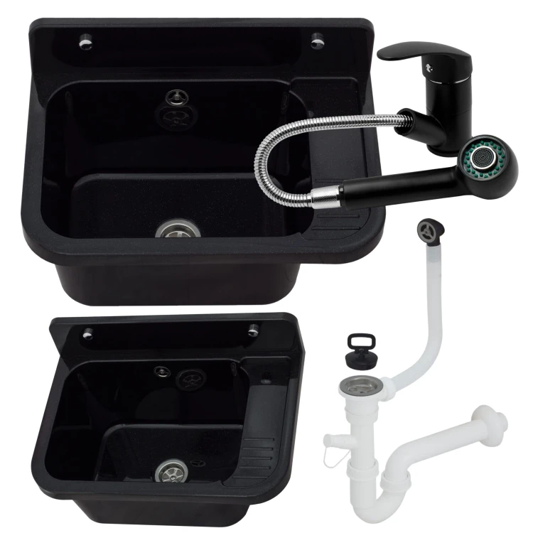 Kopia – MINIATURY (8).jpg