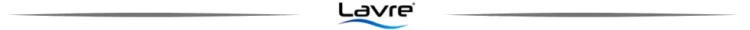 LOGO PRODUCENCI (1).jpg