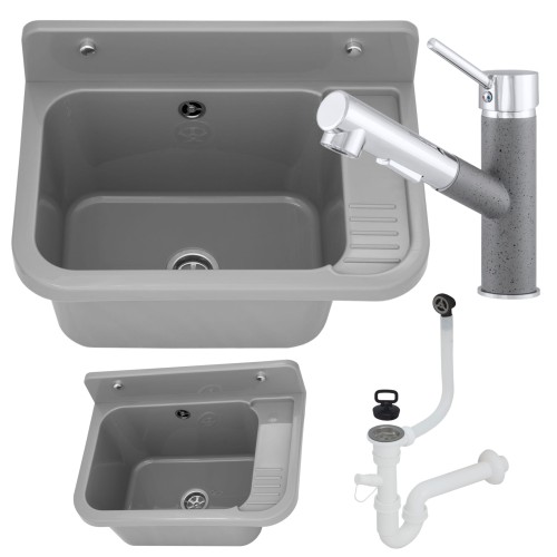 Kopia – MINIATURY (14).jpg