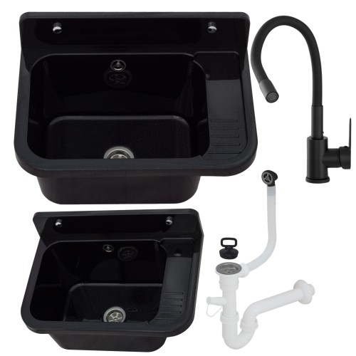 Kopia – MINIATURY (26).jpg