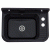 5a.gif