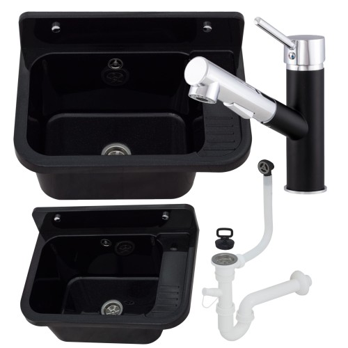 Kopia – MINIATURY (14).jpg