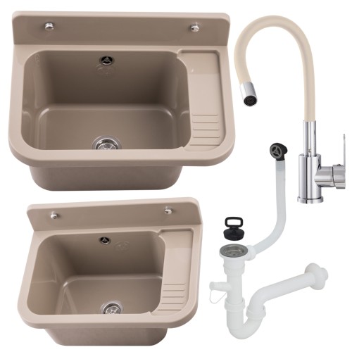 Kopia – MINIATURY (8).jpg