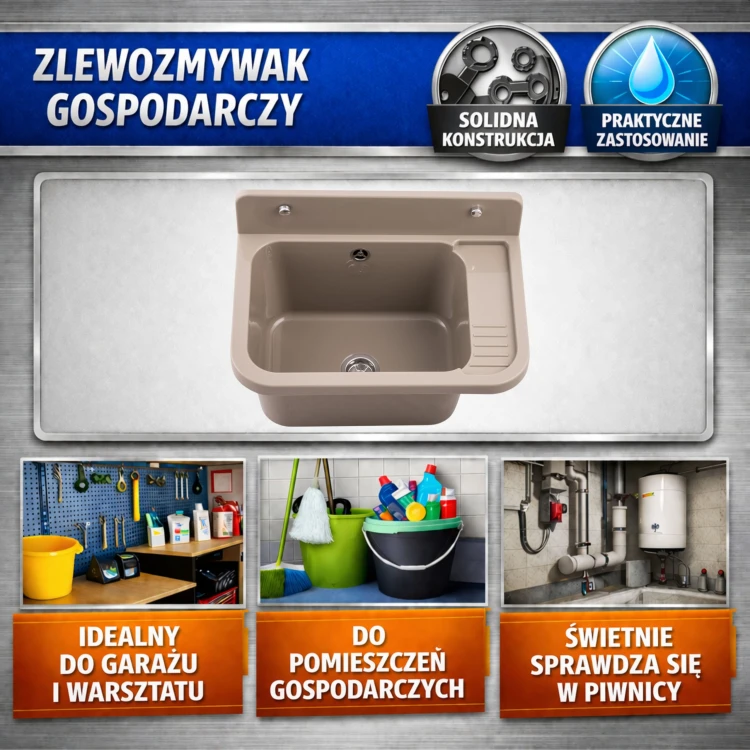 ZLEWY GOSPODARCZE  (2).jpg