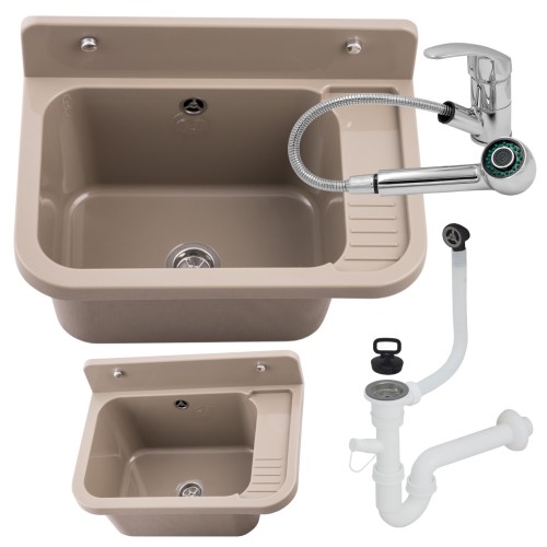 Kopia – MINIATURY (5).jpg