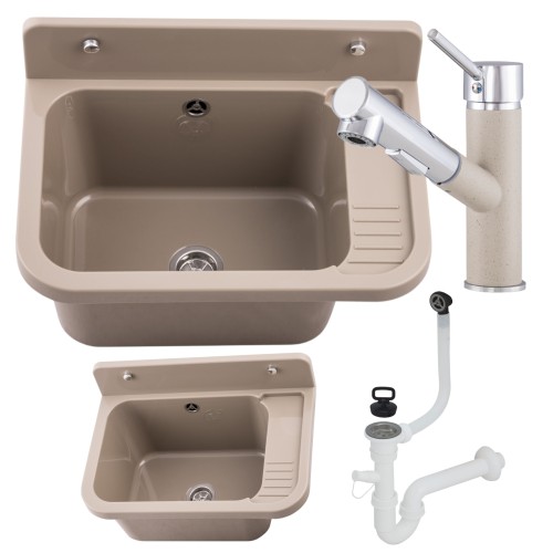 Kopia – MINIATURY (13).jpg