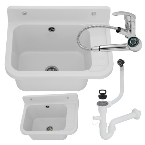 Kopia – MINIATURY (7).jpg