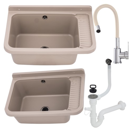 Kopia – MINIATURY (5).jpg