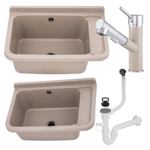 Kopia – MINIATURY (8).jpg