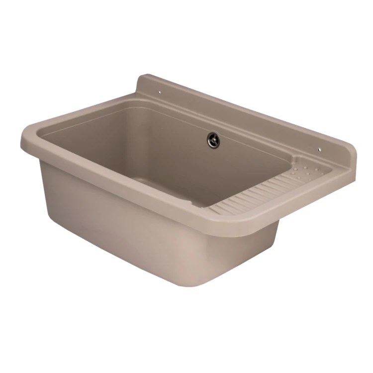 Kopia – MINIATURY (3).jpg