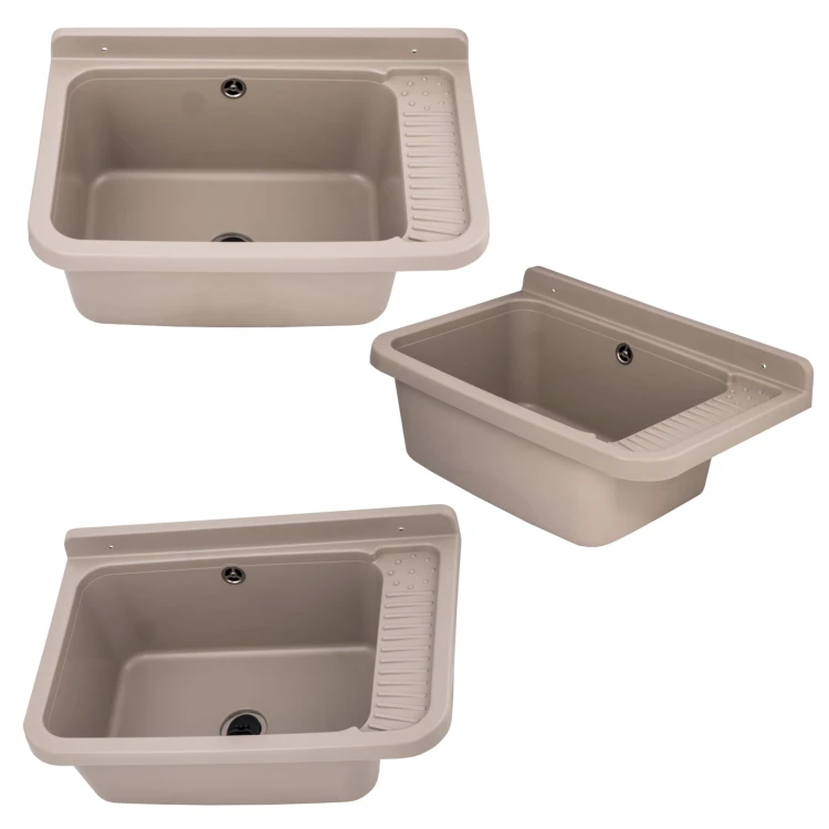 Kopia – MINIATURY (4).jpg