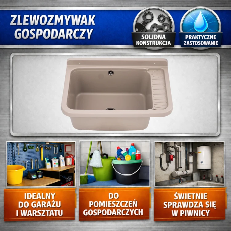 ZLEWY GOSPODARCZE  (4).jpg