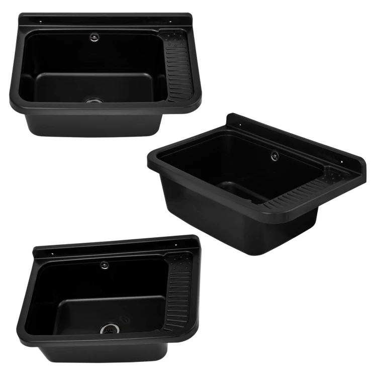 Kopia – MINIATURY (4).jpg