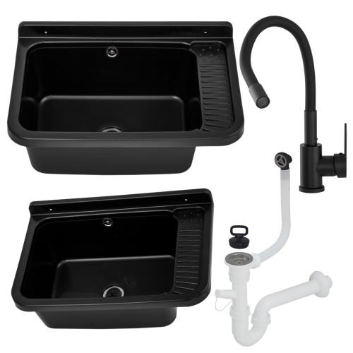 Kopia – MINIATURY (5).jpg