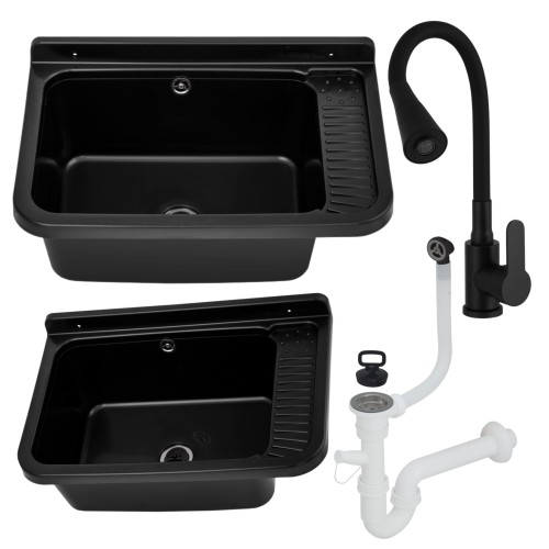 Kopia – MINIATURY (11).jpg