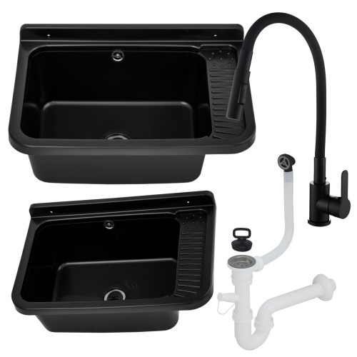 Kopia – MINIATURY (17).jpg