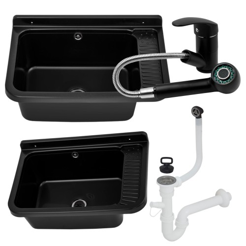 Kopia – MINIATURY (8).jpg