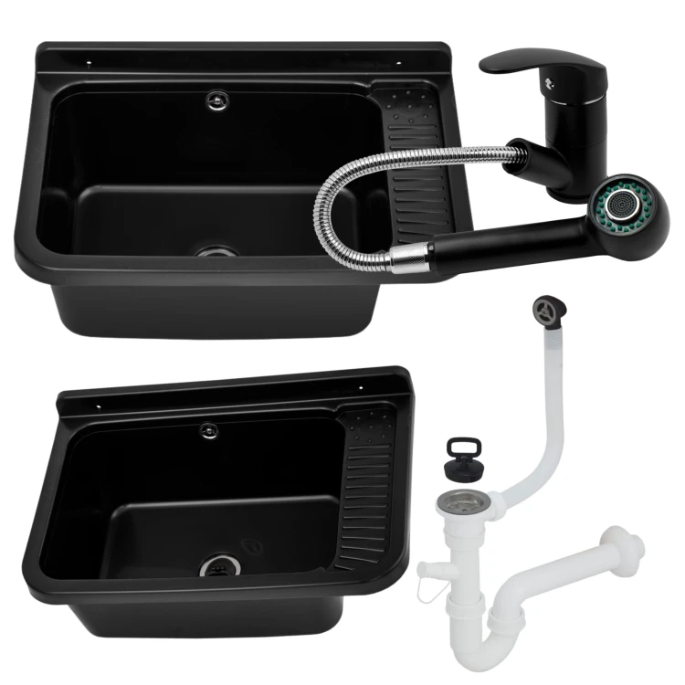 Kopia – MINIATURY (8).jpg