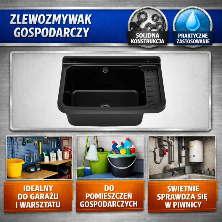 ZLEWY GOSPODARCZE  (5).jpg