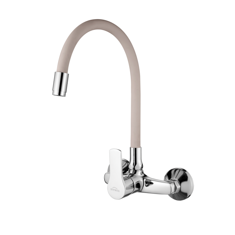 2500-2500-max (4).png