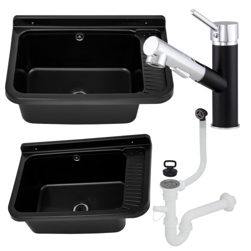 Kopia – MINIATURY (14).jpg