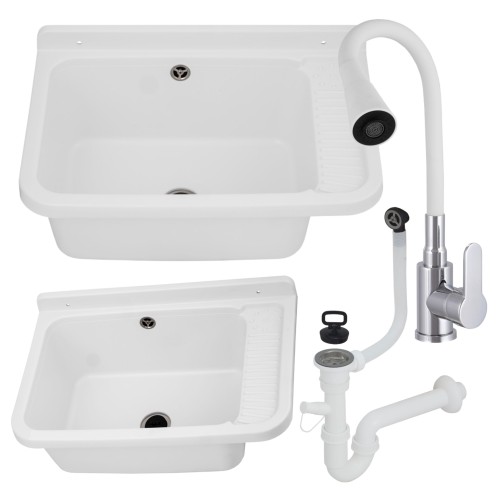 Kopia – MINIATURY (7).jpg