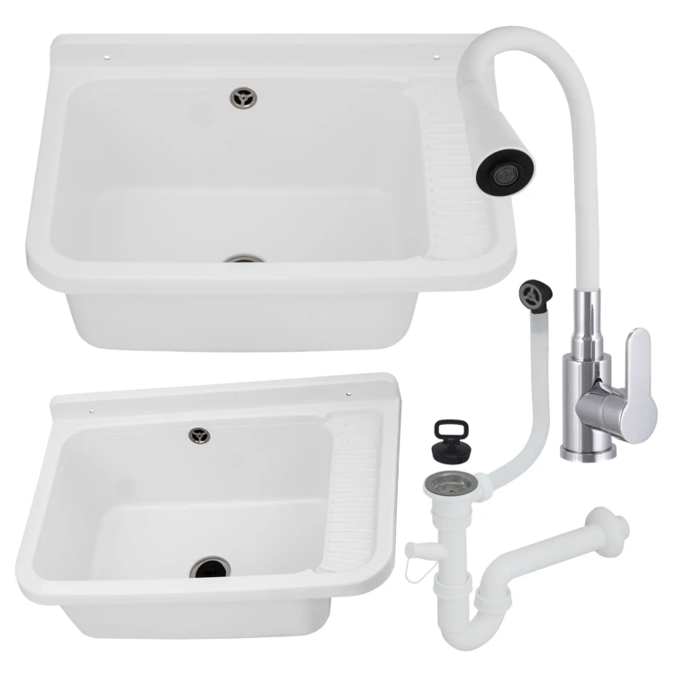 Kopia – MINIATURY (7).jpg