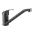 2500-2500-max (5).png